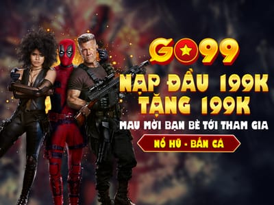 Vòng Quay Miễn Phí Slots Hot