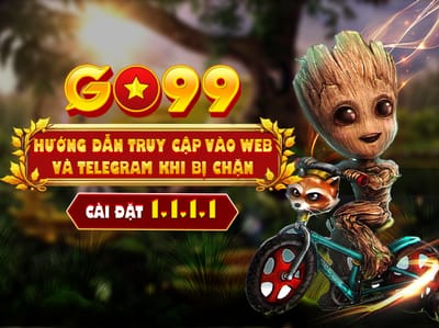 Chào Mừng Thành Viên Mới 100%