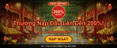 Thắng Lớn Cùng M66 Casino