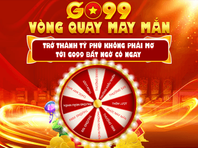 Reload Bonus Nạp Lại Hàng Ngày