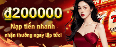 Đẳng Cấp Casino Trực Tuyến