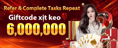 Ưu Đãi Đặc Biệt Hôm Nay